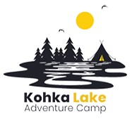 kohka_lake_logo