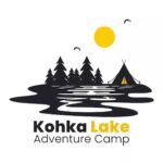 Kohka Lake Adventure Camp